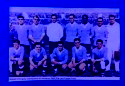 Equipe d'Uruguay, 1930
